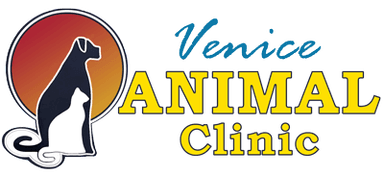 Venice Animal Clinic